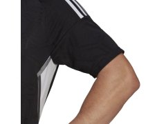Tričko adidas Condivo 22 M HA3514 2