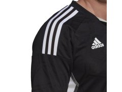 Tričko adidas Condivo 22 M HA3514 3