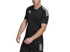 Tričko adidas Condivo 22 M HA3514 4