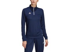 Dámské tréninkové tričko Entrada 22 Top W H57483 - Adidas 7