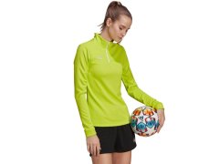 Dámské tréninkové tričko Entrada 22 Top W HC5052 - Adidas 7