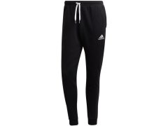 Pánské tepláky Entrada 22 M HB0574 - Adidas 5
