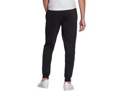 Pánské tepláky Entrada 22 M HB0574 - Adidas 6