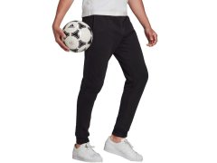 Pánské tepláky Entrada 22 M HB0574 - Adidas 7