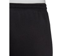 Pánské tepláky Entrada 22 M HB0574 - Adidas 8