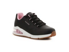 Dámské boty Skechers Uno 2 W 155542-BLK 1