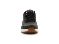 Dámské boty Skechers Uno 2 W 155542-BLK 2