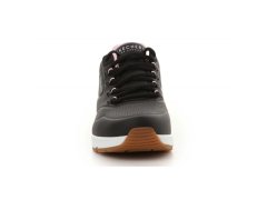 Dámské boty Skechers Uno 2 W 155542-BLK 3