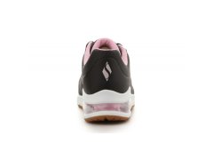 Dámské boty Skechers Uno 2 W 155542-BLK 4