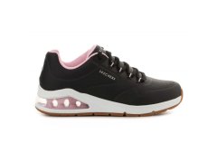 Dámské boty Skechers Uno 2 W 155542-BLK 5
