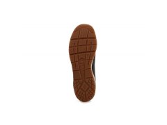 Dámské boty Skechers Uno 2 W 155542-BLK 6