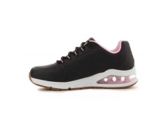 Dámské boty Skechers Uno 2 W 155542-BLK 7