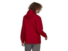 Pánská bunda do každého počasí Entrada 22 M HG6299 - Adidas 1