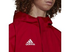 Pánská bunda do každého počasí Entrada 22 M HG6299 - Adidas 2