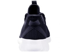 Capilot unisex 242961 6710 - Kappa 6