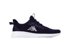 Capilot unisex 242961 6710 - Kappa 8