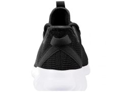 Unisex Capitol 242961 1110 - Kappa 6