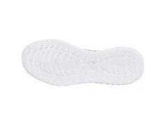 Unisex Capitol 242961 1110 - Kappa 7