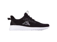 Unisex Capitol 242961 1110 - Kappa 8