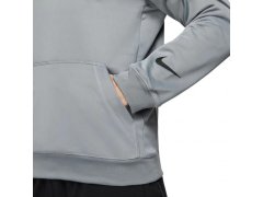 Pánská mikina NK DF FC Libero M DC9075 065 - Nike 6
