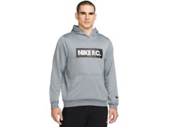 Pánská mikina NK DF FC Libero M DC9075 065 - Nike 8