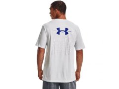 Under Armour Repeat Ss graphic M 1371264 014 6