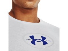 Under Armour Repeat Ss graphic M 1371264 014 7