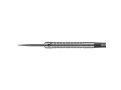 Supergrip 90% Ocelové brány HS-TNK-000013233 1
