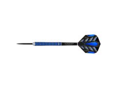 Ocelové čepele Swarm 90% HS-TNK-000013891 1