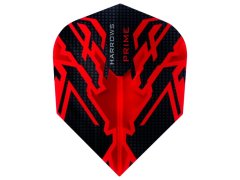 Ocelové čepele Strix 90% HS-TNK-000013893 6