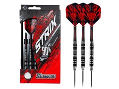 Ocelové čepele Strix 90% HS-TNK-000013893 7