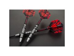 Ocelové čepele Strix 90% HS-TNK-000013893 8