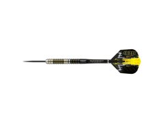 Ocelové čepele Chizzy 90% HS-TNK-000013897 1