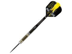 Ocelové čepele Chizzy 90% HS-TNK-000013897 5