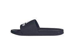 Unisex žabky Adidas Adilette GZ3774 - Adidas 6