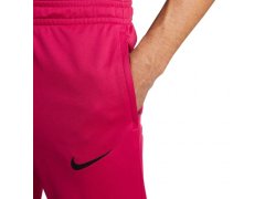 Pánské tričko NK Dri-Fit Fc Libero K M DC9016 614 - Nike 6