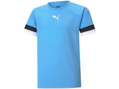 Puma teamRise Jersey Jr 704938 18 2