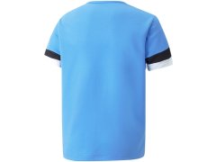 Puma teamRise Jersey Jr 704938 18 3