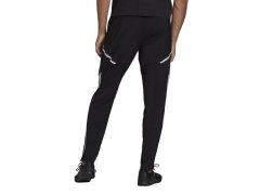 Kalhoty adidas Condivo 22 M H21288 1
