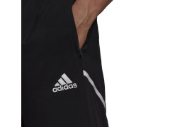 Kalhoty adidas Condivo 22 M H21288 2