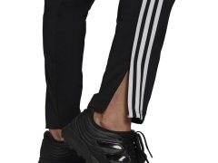 Kalhoty adidas Condivo 22 M H21288 3