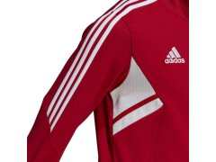 Pánská sportovní obuv Condivo 22 Track M HA6250 - Adidas 3