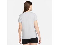 Nike Sportswear W DN5878 063 tričko 4