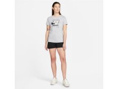 Nike Sportswear W DN5878 063 tričko 6