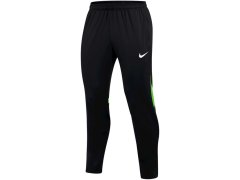 Pánské tričko Dri-Fit Academy Pro Kpz M DH9240 011 - Nike 2