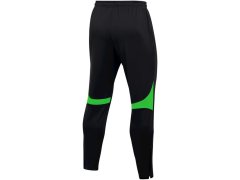 Pánské tričko Dri-Fit Academy Pro Kpz M DH9240 011 - Nike 3