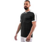 Pánské tričko Givova Revolution Interlock MAC04 1003 3