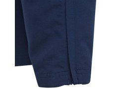 Entrada 22 Presentation Jr dětské kalhoty H57524 - Adidas 5