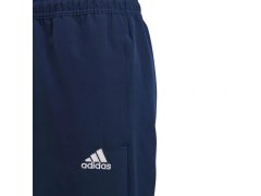 Entrada 22 Presentation Jr dětské kalhoty H57524 - Adidas 6