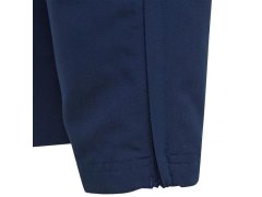 Entrada 22 Presentation Jr dětské kalhoty H57524 - Adidas 7